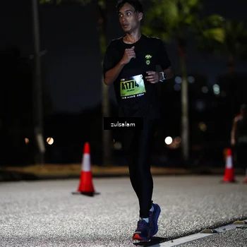 Runner Photo 5353850