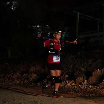 Runner Photo 5353852