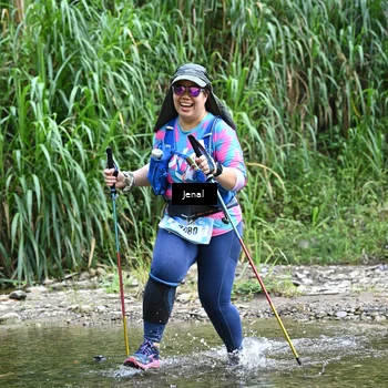 Runner Photo 5353855