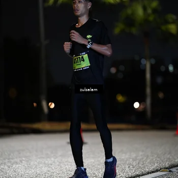 Runner Photo 5353860