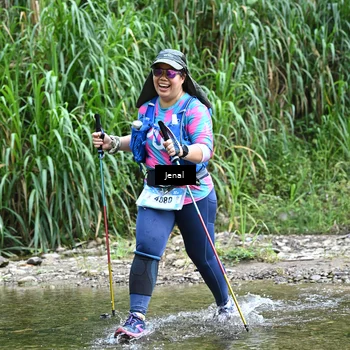 Runner Photo 5353867
