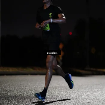 Runner Photo 5353879
