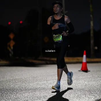 Runner Photo 5353883