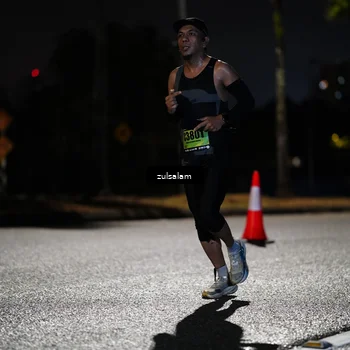 Runner Photo 5353885