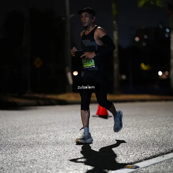 Runner Photo 5353891