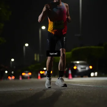 Runner Photo 5353893