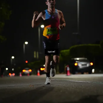 Runner Photo 5353894