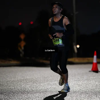 Runner Photo 5353899