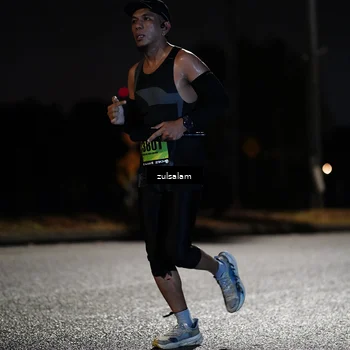 Runner Photo 5353901