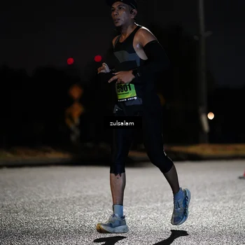 Runner Photo 5353907
