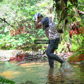 Runner Photo 535391