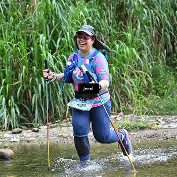Runner Photo 5353910