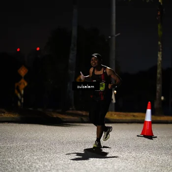 Runner Photo 5353914