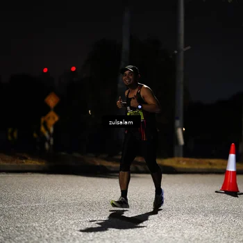 Runner Photo 5353917