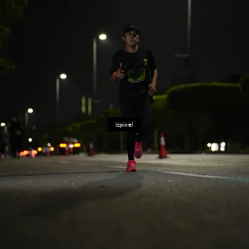 Runner Photo 5353926