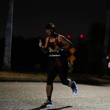 Runner Photo 5353931