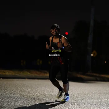 Runner Photo 5353932
