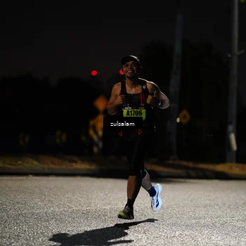 Runner Photo 5353933