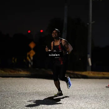 Runner Photo 5353934