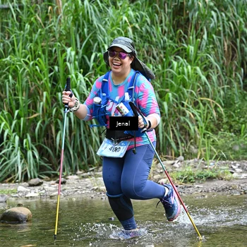 Runner Photo 5353935