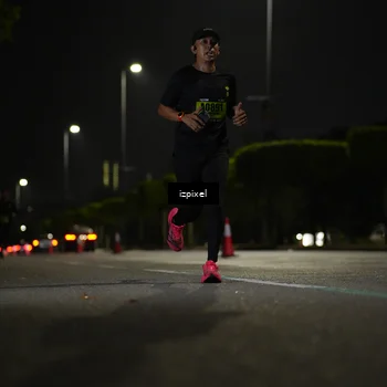 Runner Photo 5353939