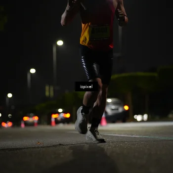 Runner Photo 5353942
