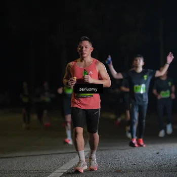 Runner Photo 5353951