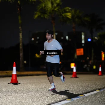 Runner Photo 5353952