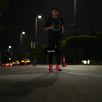 Runner Photo 5353955