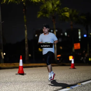 Runner Photo 5353959