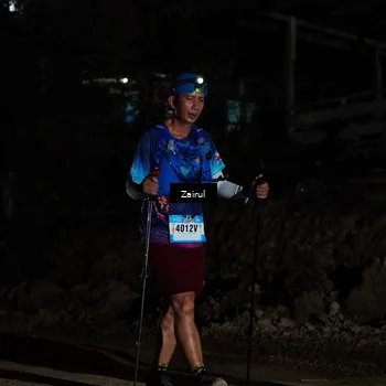 Runner Photo 5353961