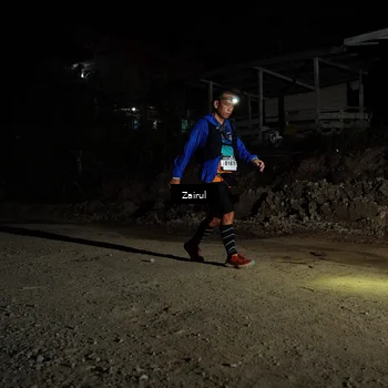 Runner Photo 5353964