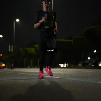 Runner Photo 5353965