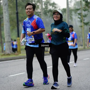 Runner Photo 5353968
