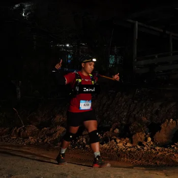 Runner Photo 5353975
