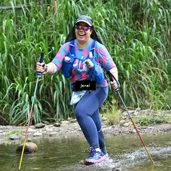 Runner Photo 5353976