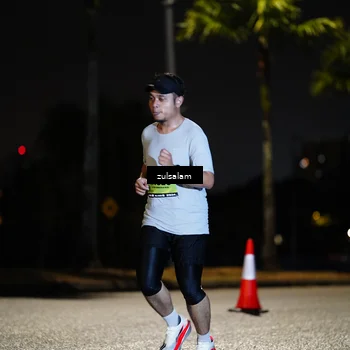 Runner Photo 5353980