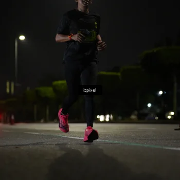 Runner Photo 5353995
