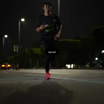 Runner Photo 5353999