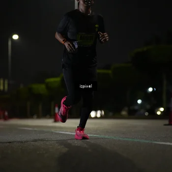 Runner Photo 5354008