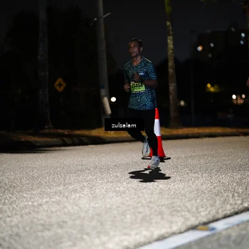 Runner Photo 5354036