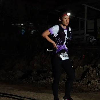 Runner Photo 5354048