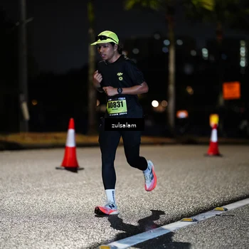 Runner Photo 5354094
