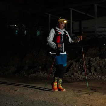 Runner Photo 5354162