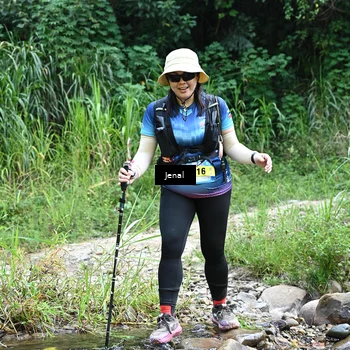 Runner Photo 5354179