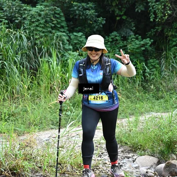 Runner Photo 5354194