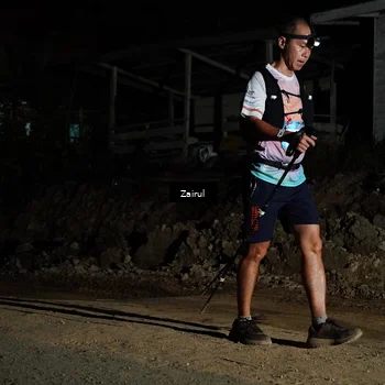 Runner Photo 5354215