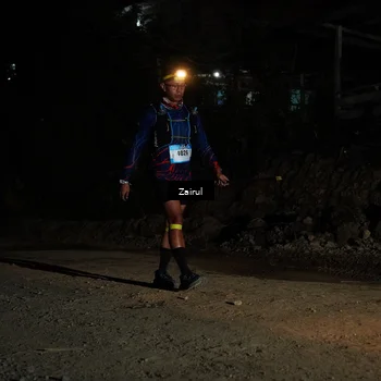 Runner Photo 5354219