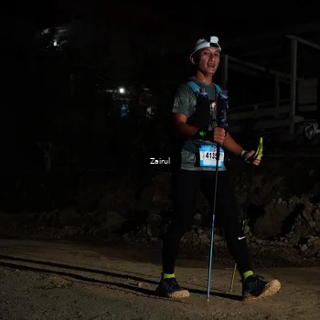 Runner Photo 5354232