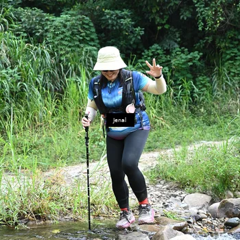 Runner Photo 5354234